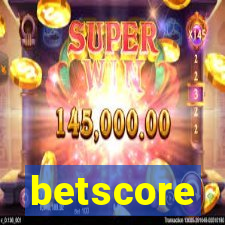 betscore