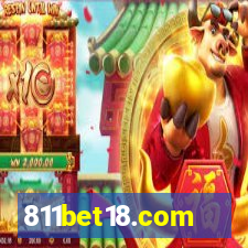 811bet18.com