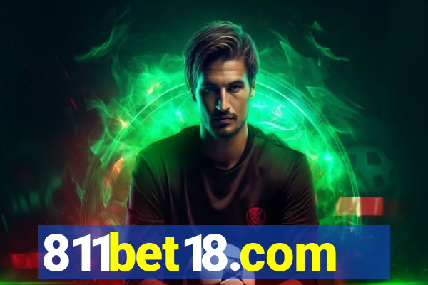 811bet18.com