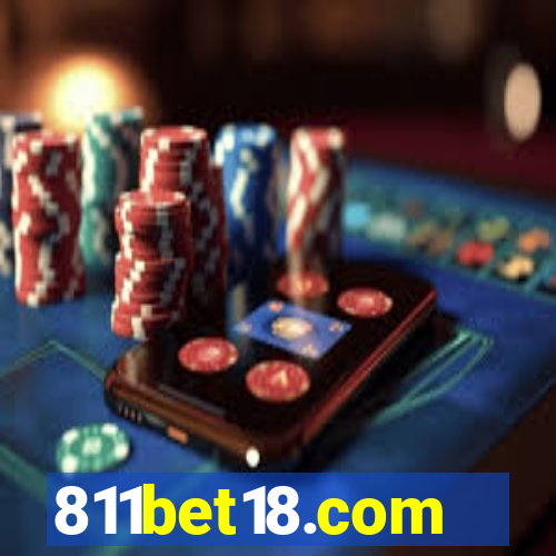 811bet18.com