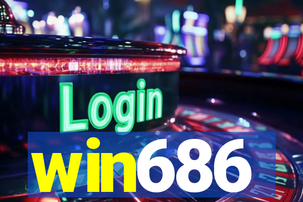 win686