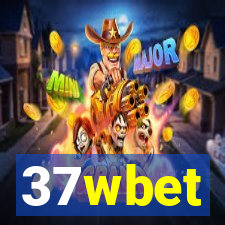 37wbet