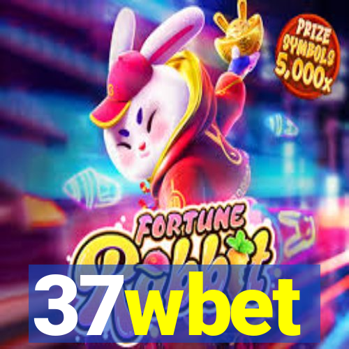 37wbet