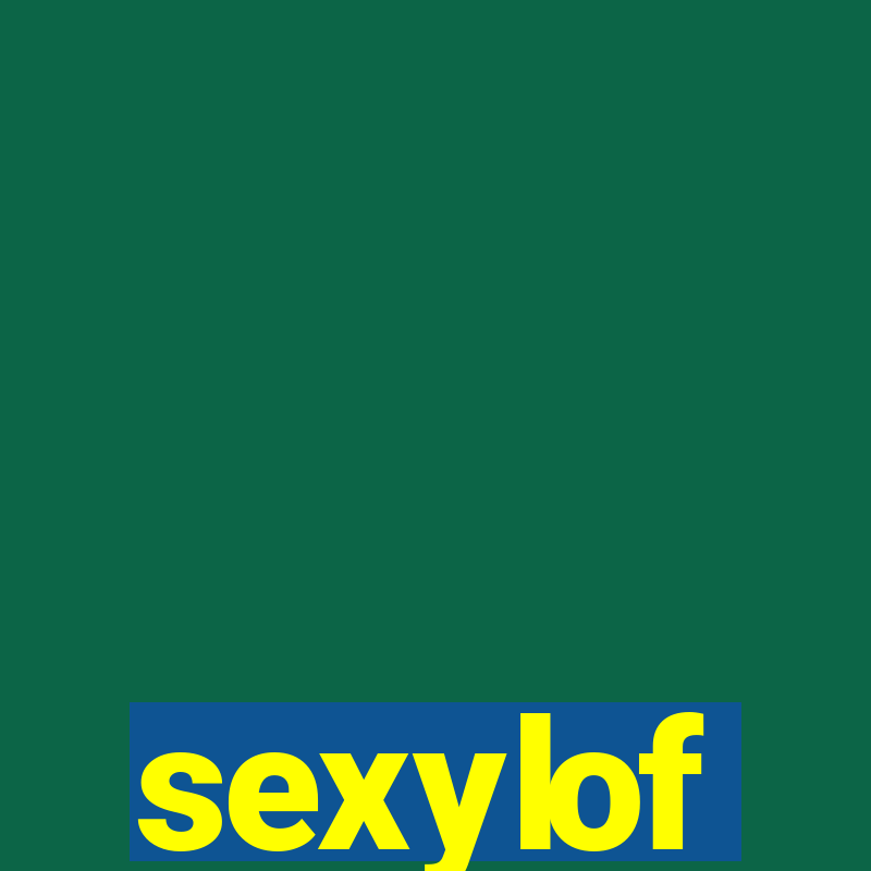 sexylof