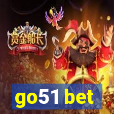 go51 bet