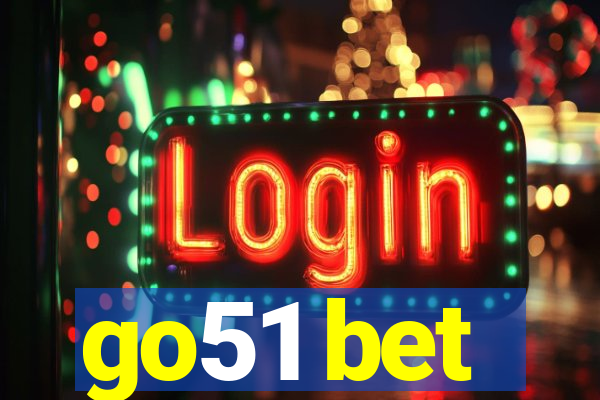 go51 bet