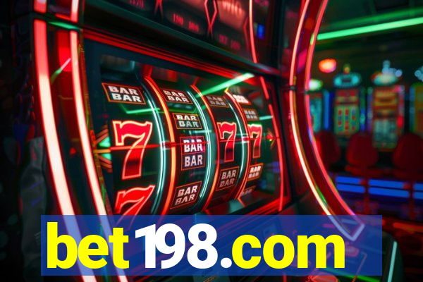 bet198.com