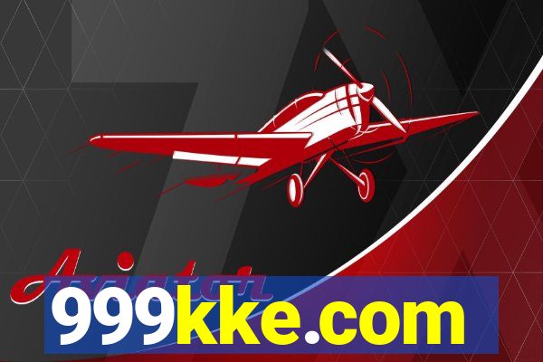 999kke.com