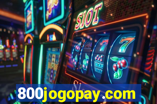 800jogopay.com