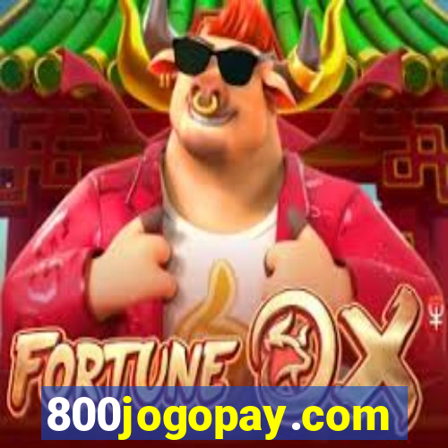 800jogopay.com