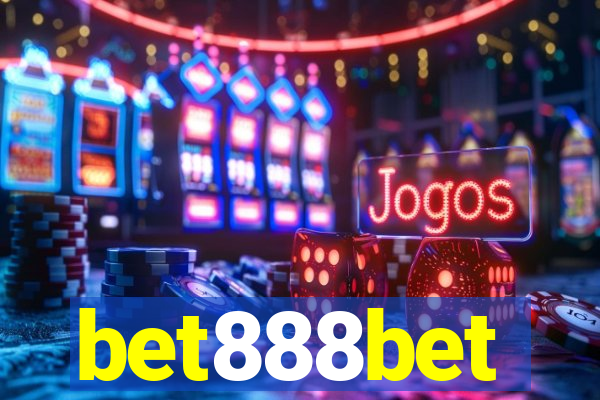 bet888bet