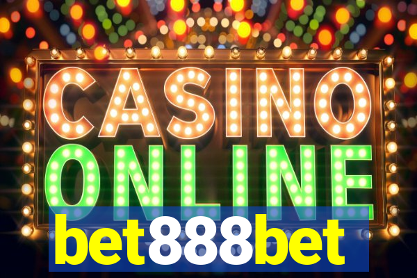 bet888bet