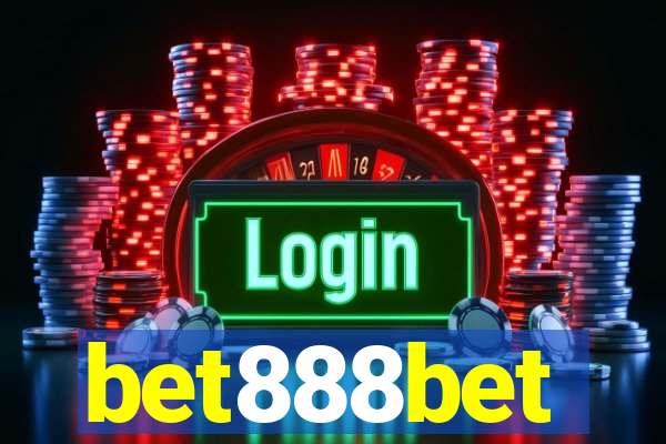 bet888bet