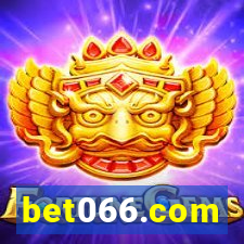 bet066.com