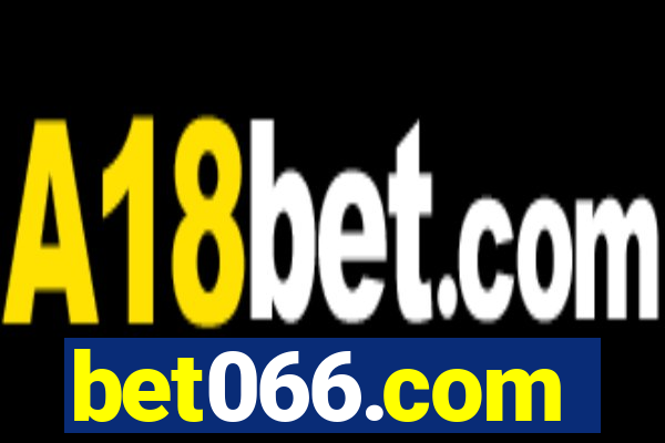 bet066.com