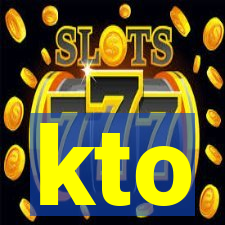 kto