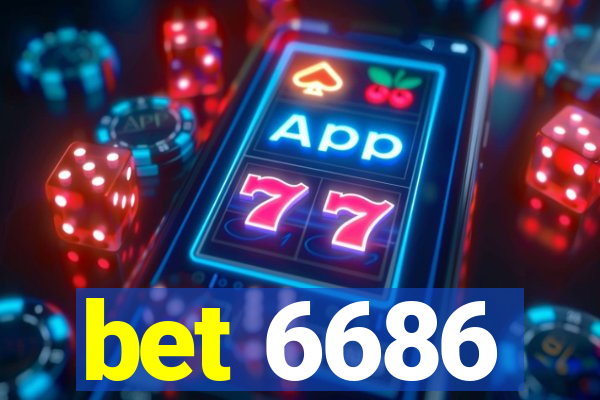 bet 6686