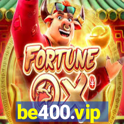 be400.vip