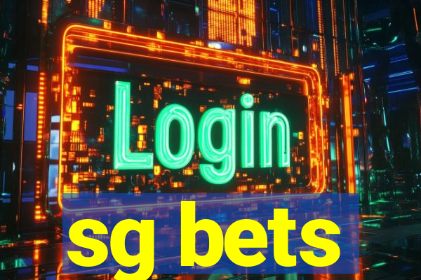 sg bets