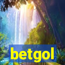 betgol