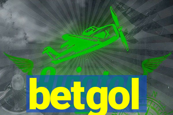 betgol