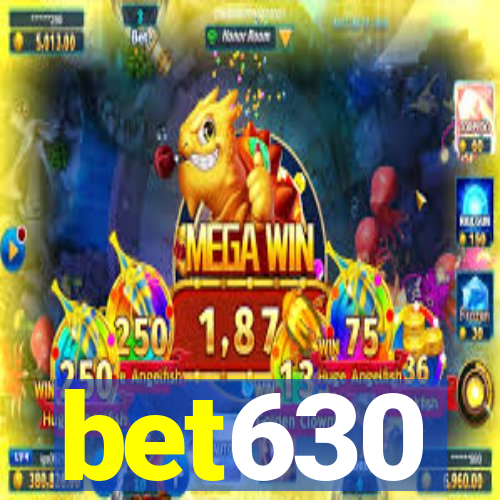 bet630