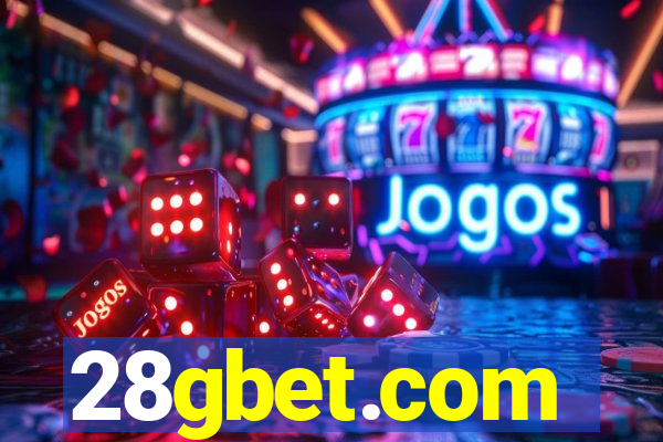 28gbet.com