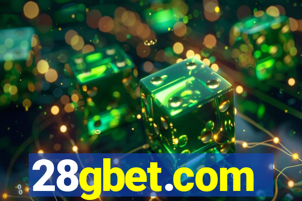 28gbet.com