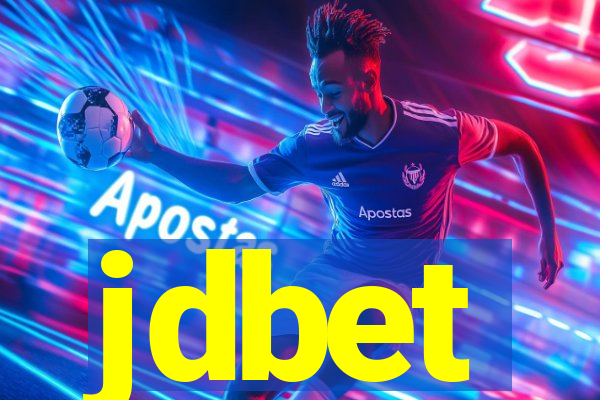 jdbet