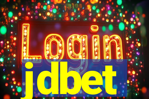 jdbet