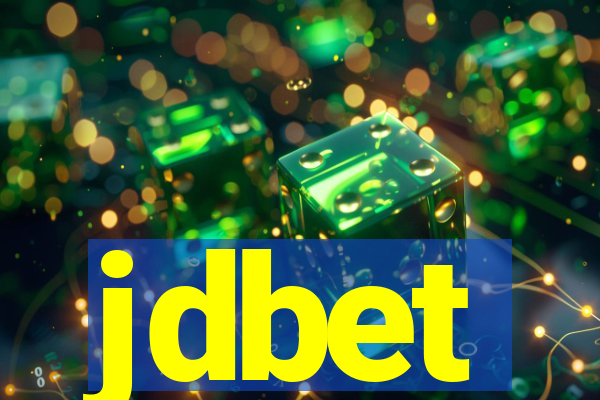 jdbet