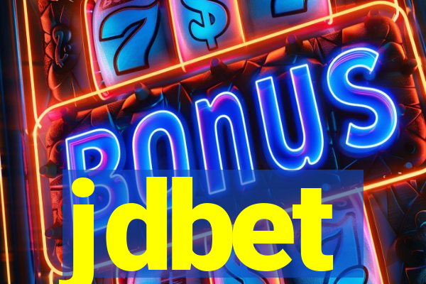 jdbet