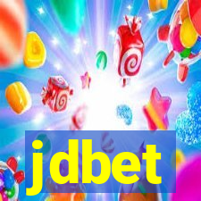 jdbet