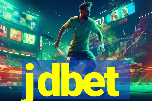 jdbet