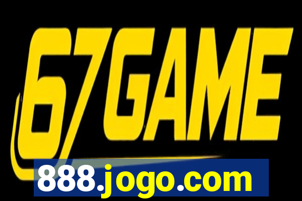 888.jogo.com