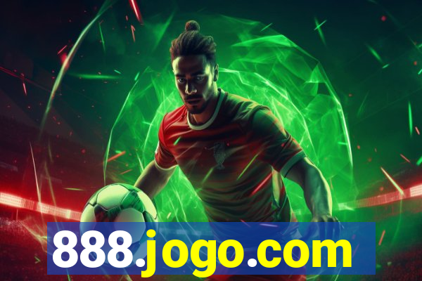 888.jogo.com