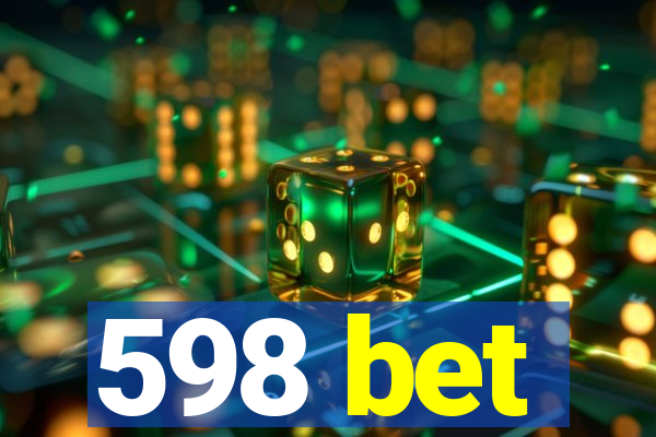 598 bet