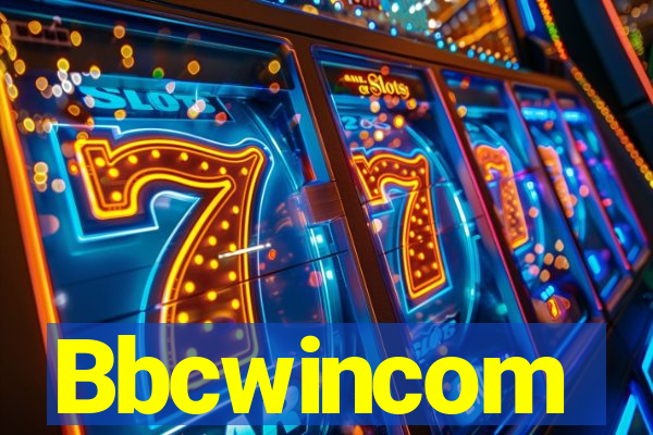 Bbcwincom