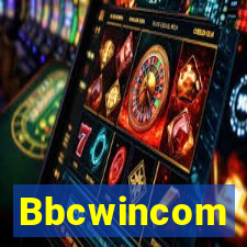 Bbcwincom