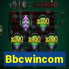 Bbcwincom