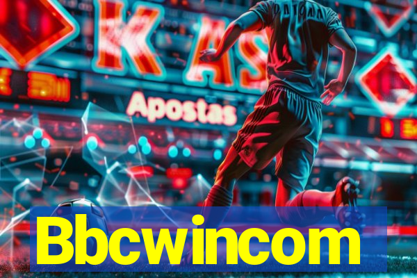 Bbcwincom