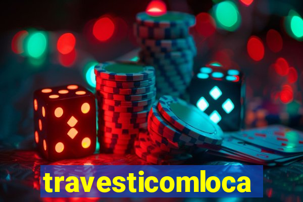 travesticomlocal