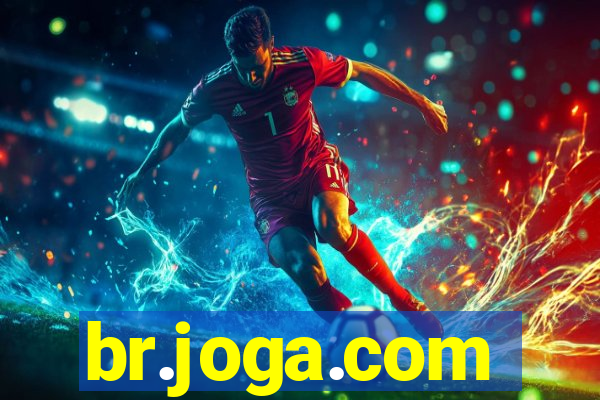 br.joga.com