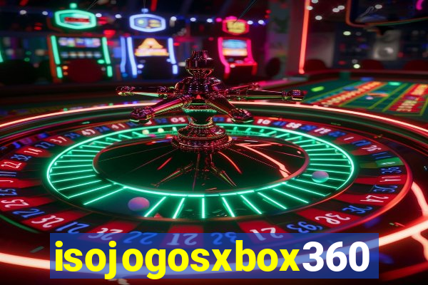 isojogosxbox360