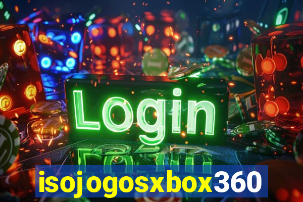 isojogosxbox360