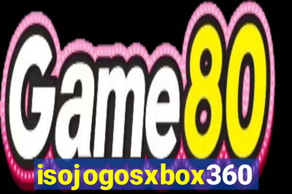 isojogosxbox360