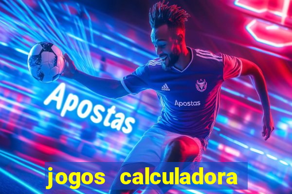 jogos calculadora do amor