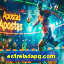 estreladapg.com