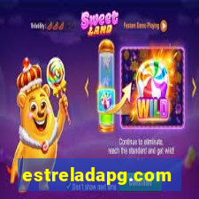 estreladapg.com