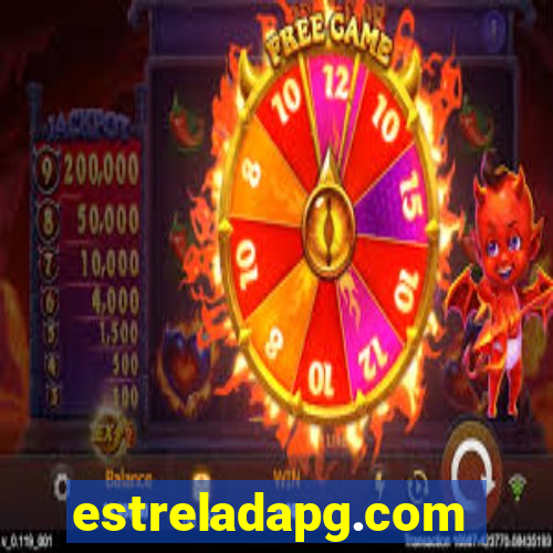 estreladapg.com